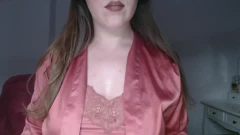 Pola online show from November 16, 9:53 pm