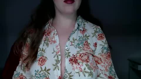 Pola online show from November 20, 11:26 pm