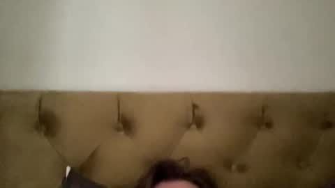 Snapshot of imnotall chatting on February 6, 8:18 am imnotall online show from February 6, 8:18 am