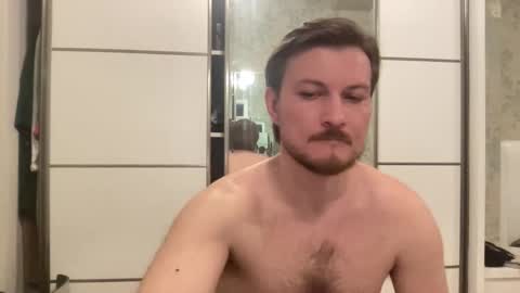 Snapshot of imnotall chatting on February 7, 4:22 pm imnotall online show from February 7, 4:22 pm