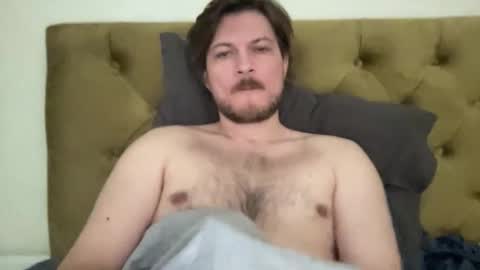 Snapshot of imnotall chatting on February 8, 7:23 am imnotall online show from February 8, 7:23 am