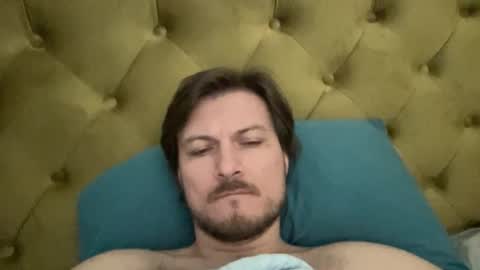 Snapshot of imnotall chatting on February 16, 7:15 am imnotall online show from February 16, 7:15 am