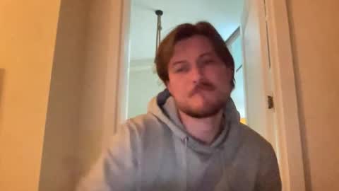 Snapshot of imnotall chatting on February 22, 2:59 pm imnotall online show from February 22, 2:59 pm