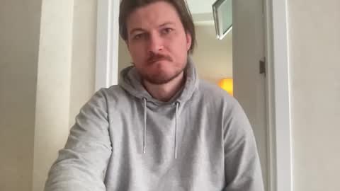 Snapshot of imnotall chatting on February 23, 6:33 am imnotall online show from February 23, 6:33 am