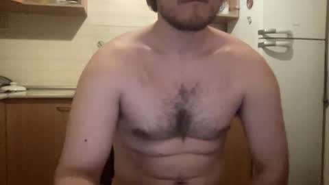 Snapshot of imnotall chatting on March 18, 7:06 pm imnotall online show from March 18, 7:06 pm