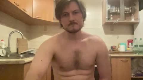 Snapshot of imnotall chatting on March 20, 4:45 pm imnotall online show from March 20, 4:45 pm