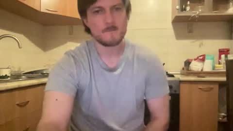 Snapshot of imnotall chatting on March 21, 11:52 pm imnotall online show from March 21, 11:52 pm