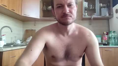 Snapshot of imnotall chatting on April 1, 7:09 am imnotall online show from April 1, 7:09 am