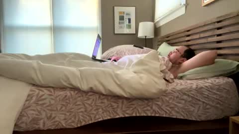 imnotcharliekirk online show from March 25, 12:11 pm