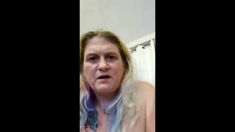 impalarider online show from May 19, 10:54 am