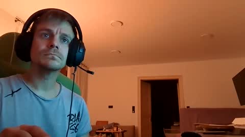 imperat0rp online show from March 5, 8:21 pm