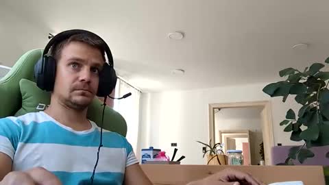 imperat0rp online show from September 15, 3:12 pm