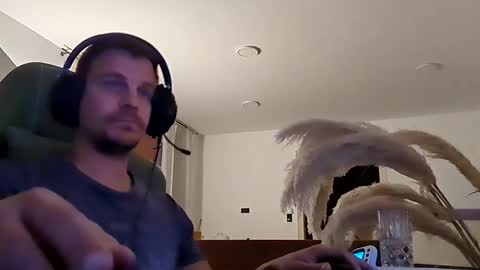 imperat0rp online show from October 19, 4:40 pm