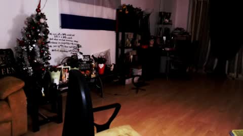 Snapshot of imperatrizasado chatting on March 1, 7:37 pm Empress online show from March 1, 7:37 pm
