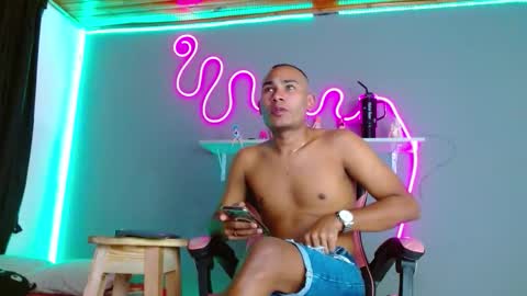 imperial_lust online show from October 28, 2:04 am