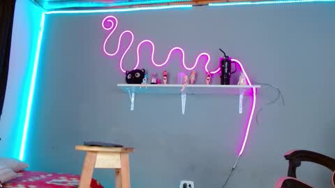 imperial_lust online show from October 28, 4:31 pm