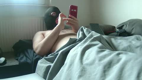 imperius91 online show from February 22, 9:41 am