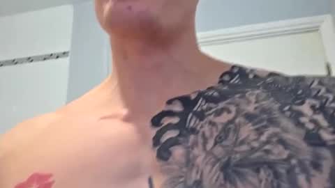 Snapshot of impressedmuch459 chatting on February 18, 8:43 am impressedmuch459 online show from February 18, 8:43 am