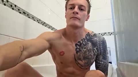 Snapshot of impressedmuch459 chatting on February 23, 8:55 am impressedmuch459 online show from February 23, 8:55 am