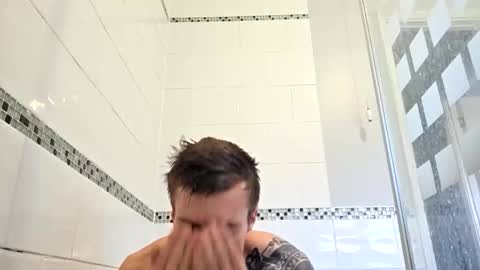 Snapshot of impressedmuch459 chatting on February 24, 9:40 am impressedmuch459 online show from February 24, 9:40 am