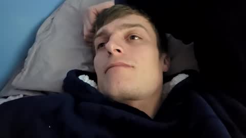 Snapshot of impressedmuch459 chatting on March 12, 6:36 pm impressedmuch459 online show from March 12, 6:36 pm