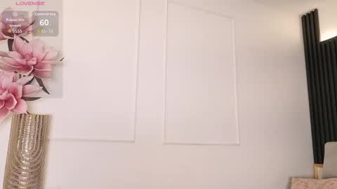 Karen  online show from February 2, 7:34 pm