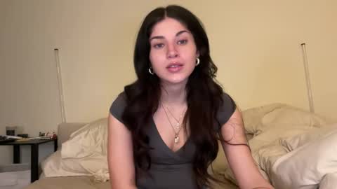 RUBYY 3 online show from May 14, 8:59 pm