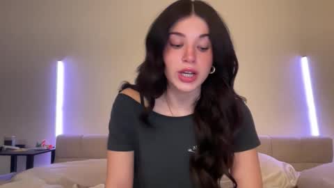 RUBYY 3 online show from May 15, 2:46 pm