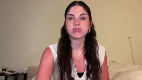 RUBYY 3 online show from May 24, 11:21 pm