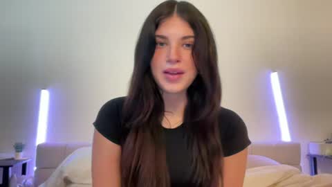 RUBYY 3 online show from July 11, 7:16 pm