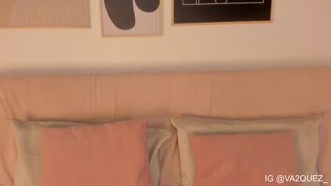 Snapshot of imsarah__ chatting on January 12, 2:50 am Sara online show from January 12, 2:50 am