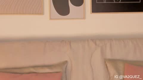 Sara online show from February 19, 3:13 am