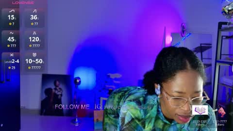 Ill take a break see you later to light candles online show from January 10, 11:56 am