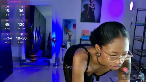 Ill take a break see you later to light candles online show from January 17, 12:21 pm