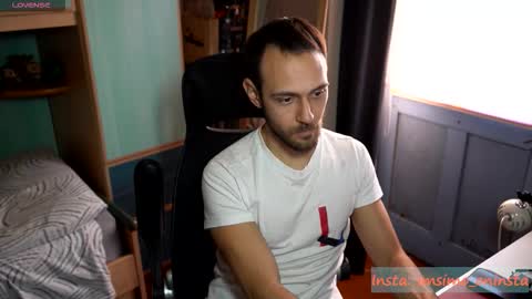 Simo online show from December 14, 3:06 pm