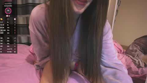 Siri online show from December 4, 6:38 pm