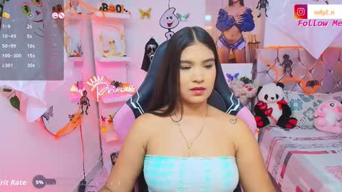 sofy online show from October 17, 11:18 pm