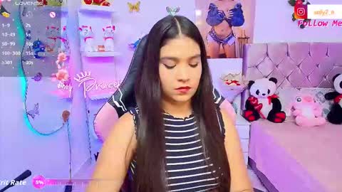 sofy online show from November 14, 11:02 pm