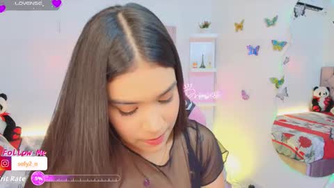 sofy online show from February 27, 8:42 pm