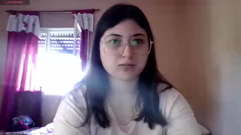 Florencia online show from September 24, 3:48 pm