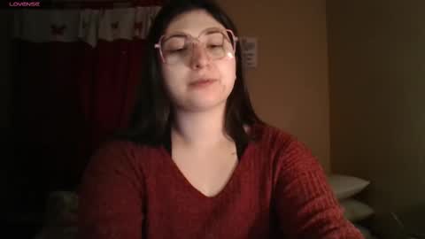 Florencia online show from September 28, 9:42 pm