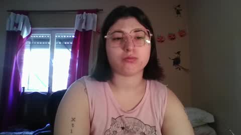 Florencia online show from November 13, 2:05 pm