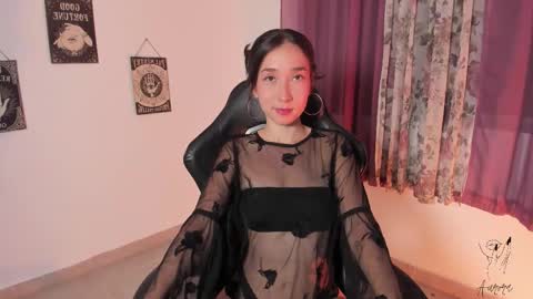 Snapshot of imsrbatman chatting on September 15, 12:21 am Aurora online show from September 15, 12:21 am