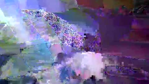 Snapshot of imstilljustyourmomsbf chatting on January 8, 7:43 am imstilljustyourmomsbf online show from January 8, 7:43 am