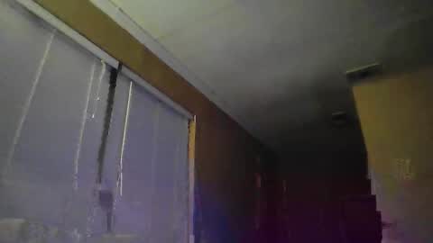 Snapshot of imstilljustyourmomsbf chatting on January 11, 10:09 am imstilljustyourmomsbf online show from January 11, 10:09 am