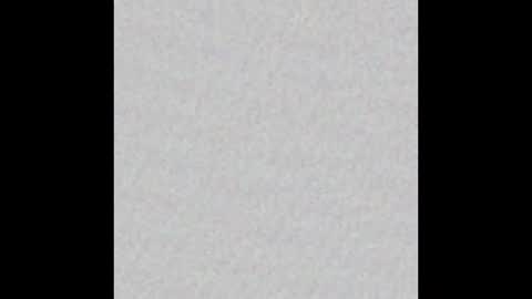 Snapshot of imstilljustyourmomsbf chatting on February 18, 6:20 am imstilljustyourmomsbf online show from February 18, 6:20 am