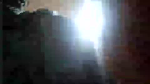 Snapshot of imstuckheretoo chatting on June 14, 6:10 pm Imstuckhere online show from June 14, 6:10 pm
