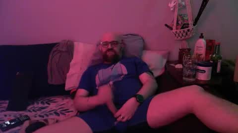 Snapshot of imsuchafan chatting on April 4, 2:54 am imsuchafan online show from April 4, 2:54 am