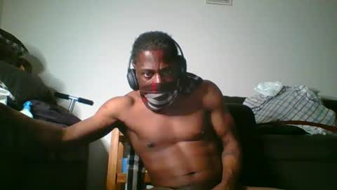 imthehornyest online show from April 23, 3:41 am