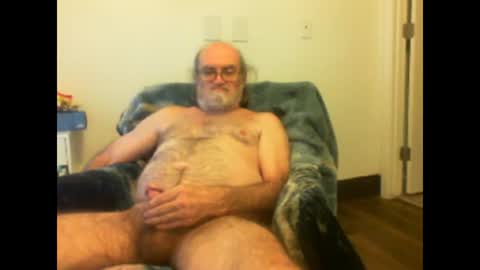 imtonedeaf3 online show from September 25, 8:23 pm